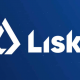 Lisk price
