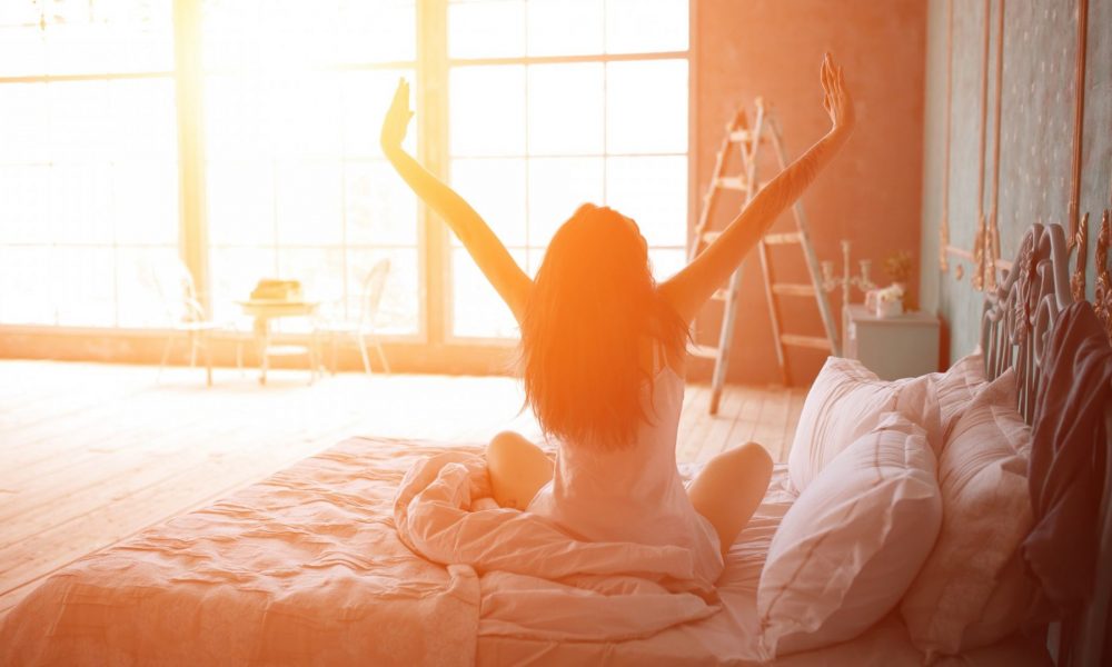 Litecoin (LTC) Set To 'Wake Up', According To John Bollinger's Forecast