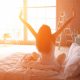 Litecoin (LTC) Set To 'Wake Up', According To John Bollinger's Forecast