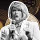 Lummis to propose Fed adopt Bitcoin as reserve asset at Nashville conference