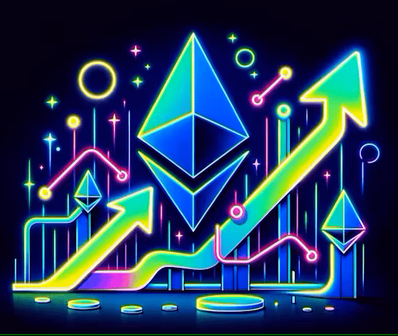 Lyra Finance Offers Leveraged Exposure to ETH Through Ethena