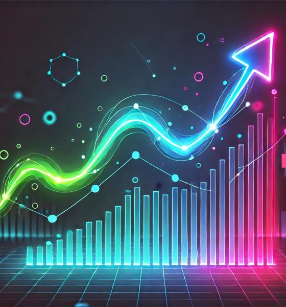 MOCA Token Soars to $800 Million Valuation as Mocaverse NFTs Crater