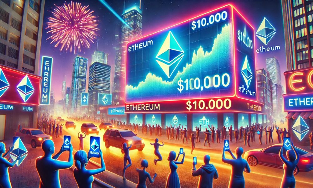 Machine Learning Algorithm Predicts Shiba Inu Price Will Rise 119% In 5 Days