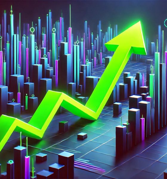 Maple Finance TVL More Than Doubles Leading Up to New Retail Arm