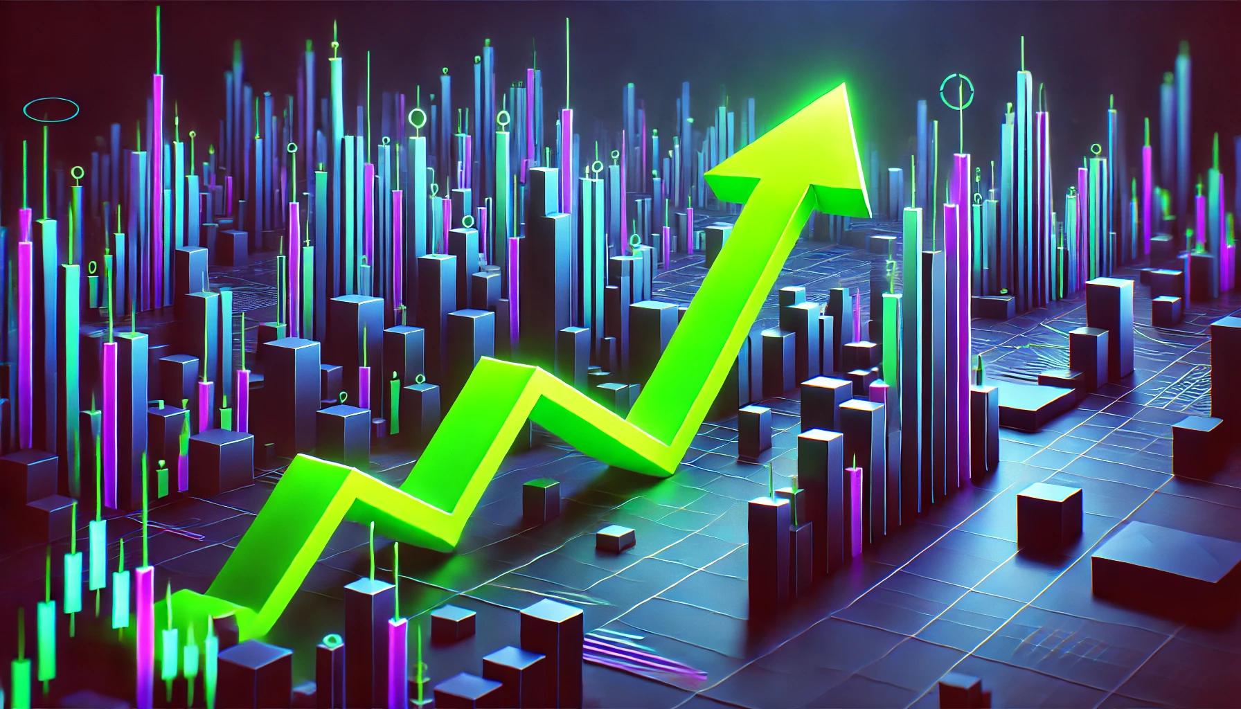 Maple Finance TVL More Than Doubles Leading Up to New Retail Arm