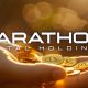Marathon Digital bucks trend, acquires $100 million in Bitcoin as others sell