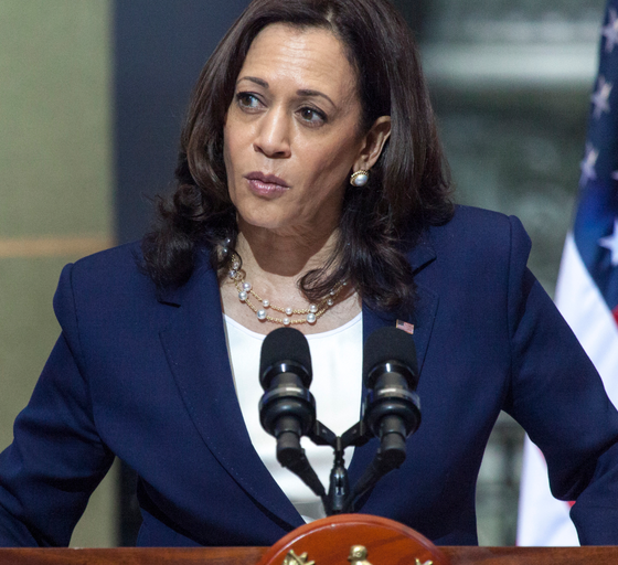 Mark Cuban Says Kamala Harris Appears 'Far More Open' to Crypto Than Biden