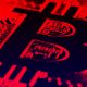 Markets brace for volatility as VIX rises to highest level since April 