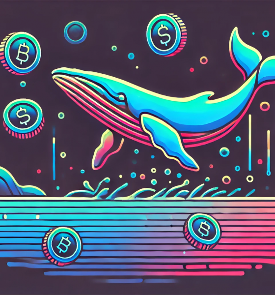 Matcha Unveils New Price Engine For Whales Trading on DEXs