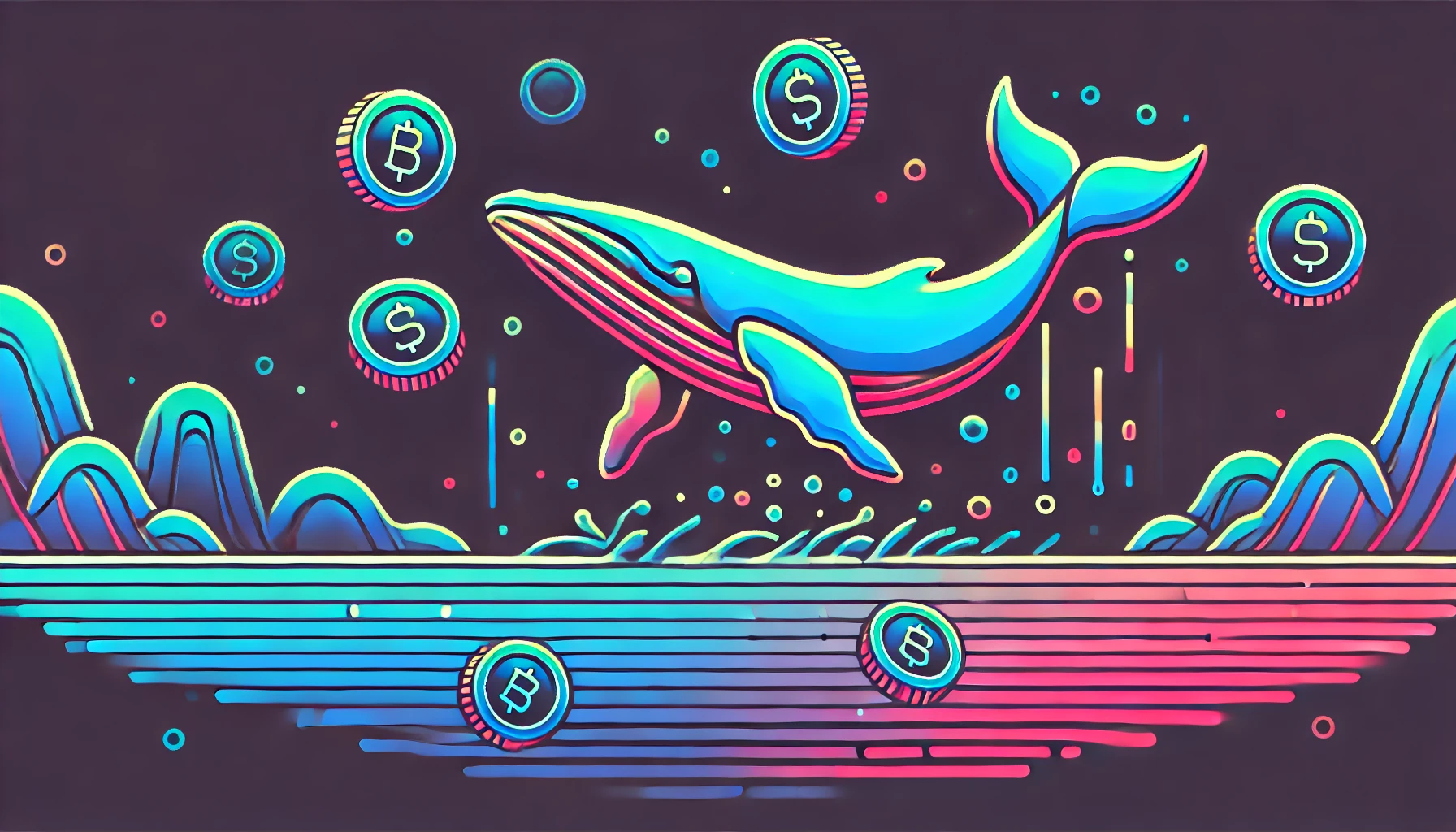 Matcha Unveils New Price Engine For Whales Trading on DEXs