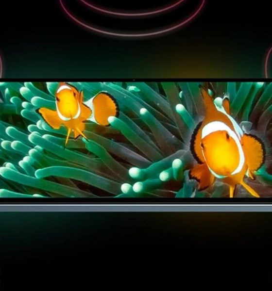Mega Tablet Days: Grab more than 50% off on best selling tablets during Amazon Sale with no cost EMI