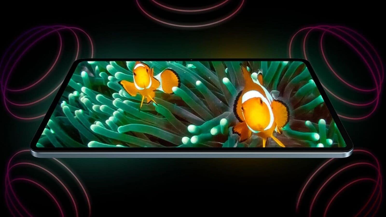 Mega Tablet Days: Grab more than 50% off on best selling tablets during Amazon Sale with no cost EMI