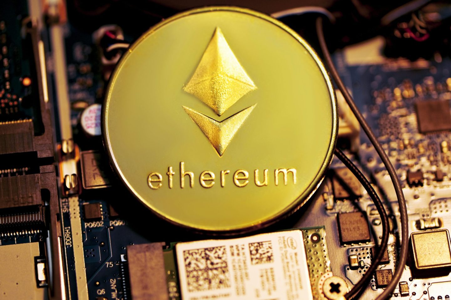 MegaLabs secures $20 million seed funding for "real-time" Ethereum scaling protocol