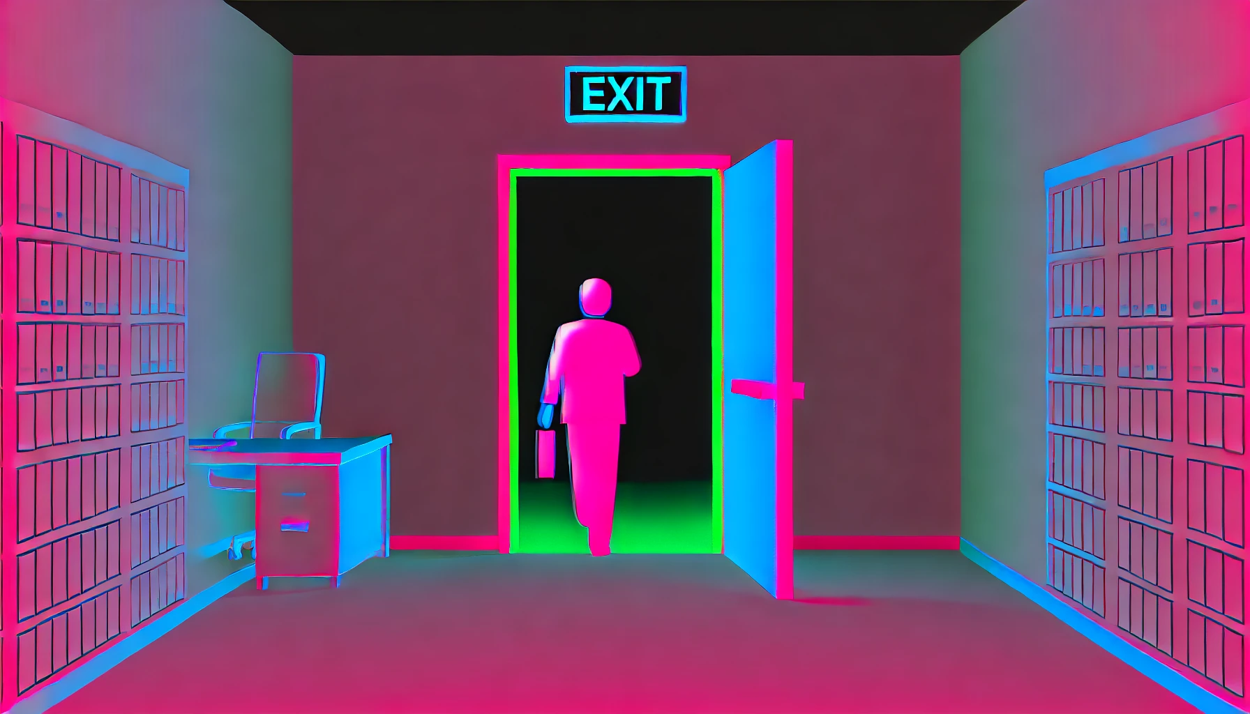 Messari CEO Ryan Selkis Steps Down After a Slew of Controversial Social Media Posts