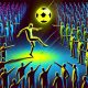 Messi-Promoted Memecoin Faces Backlash Over Alleged Hefty Insider Allocations