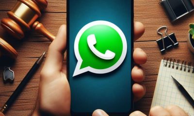 Meta AI on WhatsApp may soon be able to reply and edit photos sent by users. Here's how it will work