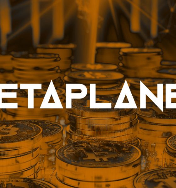 Metaplanet acquires more Bitcoin as market rebounds to $63k