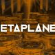 Metaplanet acquires more Bitcoin as market rebounds to $63k