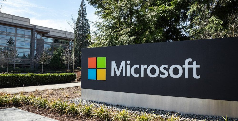 Microsoft Bing Adds AI to Search Results, Following Google’s Lead