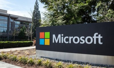 Microsoft Bing Adds AI to Search Results, Following Google’s Lead