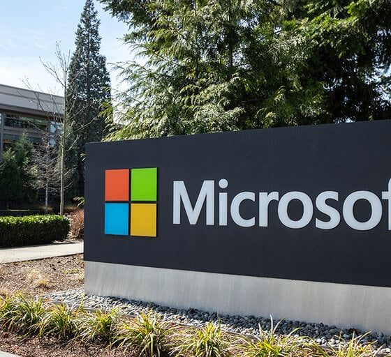 Microsoft Bing Adds AI to Search Results, Following Google’s Lead
