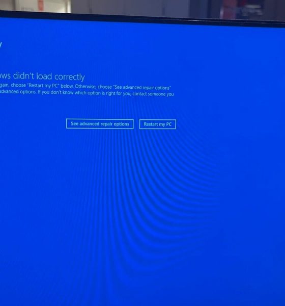 Microsoft Outage Live Updates: Banks, 911 services, airlines affected due to global outrage