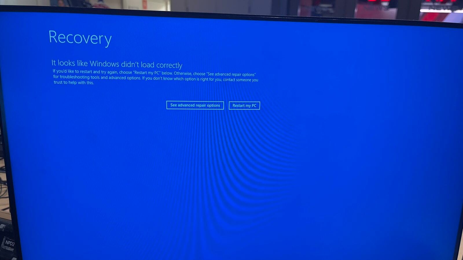 Microsoft Outage Live Updates: Banks, 911 services, airlines affected due to global outrage