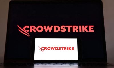 Microsoft outage: CrowdStrike update to cost US Fortune 500 firms $5.4 billion, report says