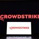 Microsoft outage: CrowdStrike update to cost US Fortune 500 firms $5.4 billion, report says