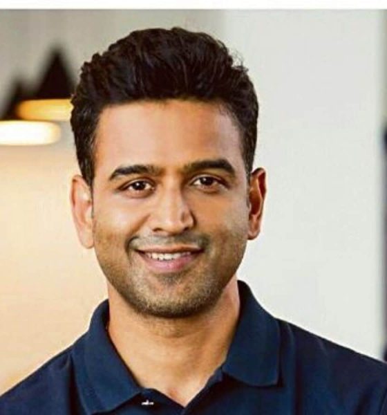 Microsoft outage: Nithin Kamath on how Zerodha managed to stay operational during 'Blue Screen of Death', ‘We used…’