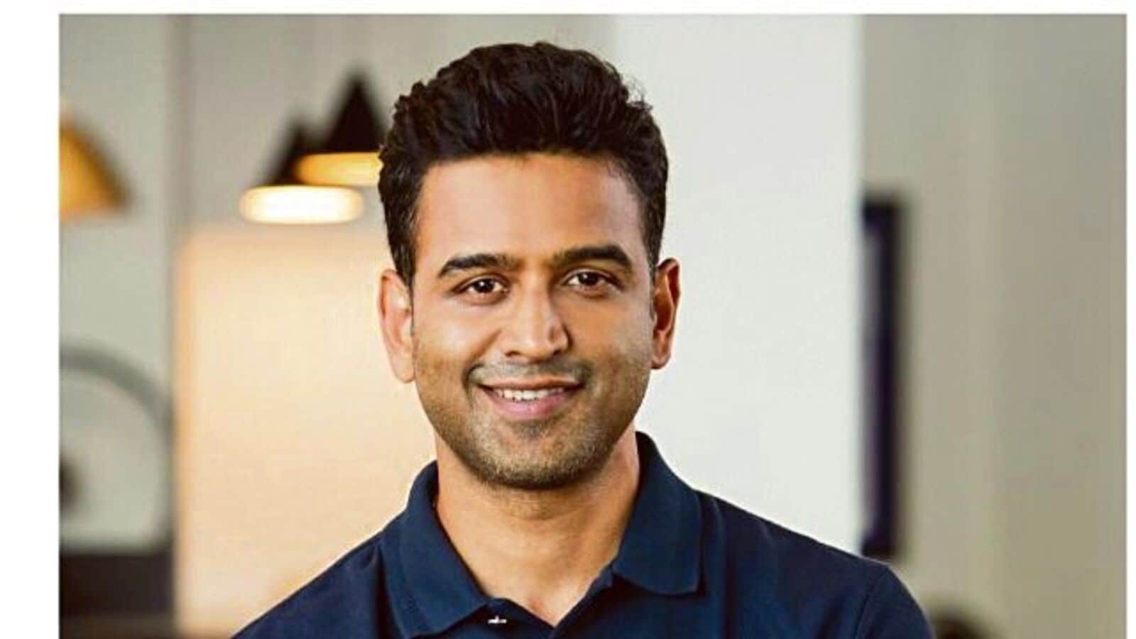 Microsoft outage: Nithin Kamath on how Zerodha managed to stay operational during 'Blue Screen of Death', ‘We used…’