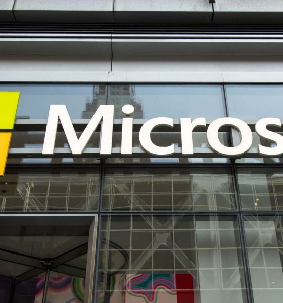 Microsoft says CrowdStrike’s update affected 8.5 million Windows devices
