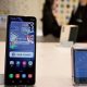 Mint Primer | Foldable phones: Why haven’t they taken off?