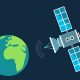 Mint Primer: Will you get your internet directly from satellites?