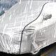 Monsoon essentials for car & bike: Top 8 must-have essentials and accessories for everyday needs