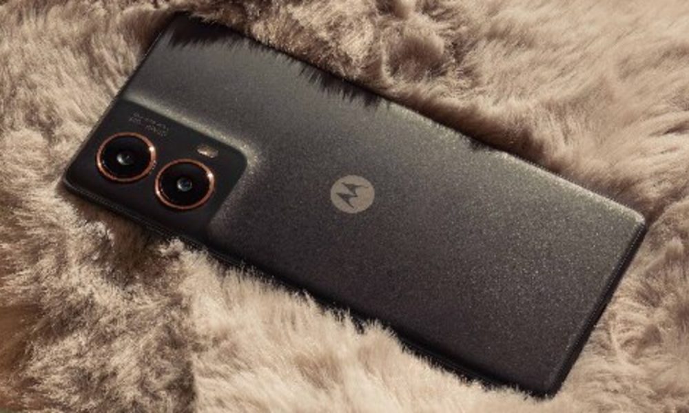 Moto G85 5G confirmed to launch in India on July 10: All we know so far