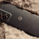 Moto G85 5G confirmed to launch in India on July 10: All we know so far