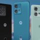 Motorola Edge 50 Neo tipped to come with up to 512GB storage, 4 colourways: All we know so far