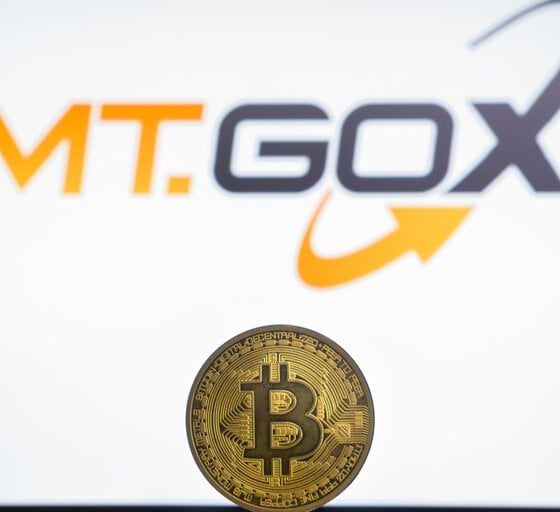 Mt. Gox Begins Repayment Process with $5.8 Billion in Bitcoin, Tests 0.021 BTC Transfer to Bitstamp