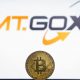 Mt. Gox Begins Repayment Process with $5.8 Billion in Bitcoin, Tests 0.021 BTC Transfer to Bitstamp