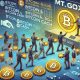 Mt. Gox Creditors Begin Withdrawing Owed Bitcoin And BCH Funds Via Kraken