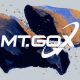 Mt. Gox Transfers $2.8 Billion in Bitcoin, Including $149 Million to Bitstamp