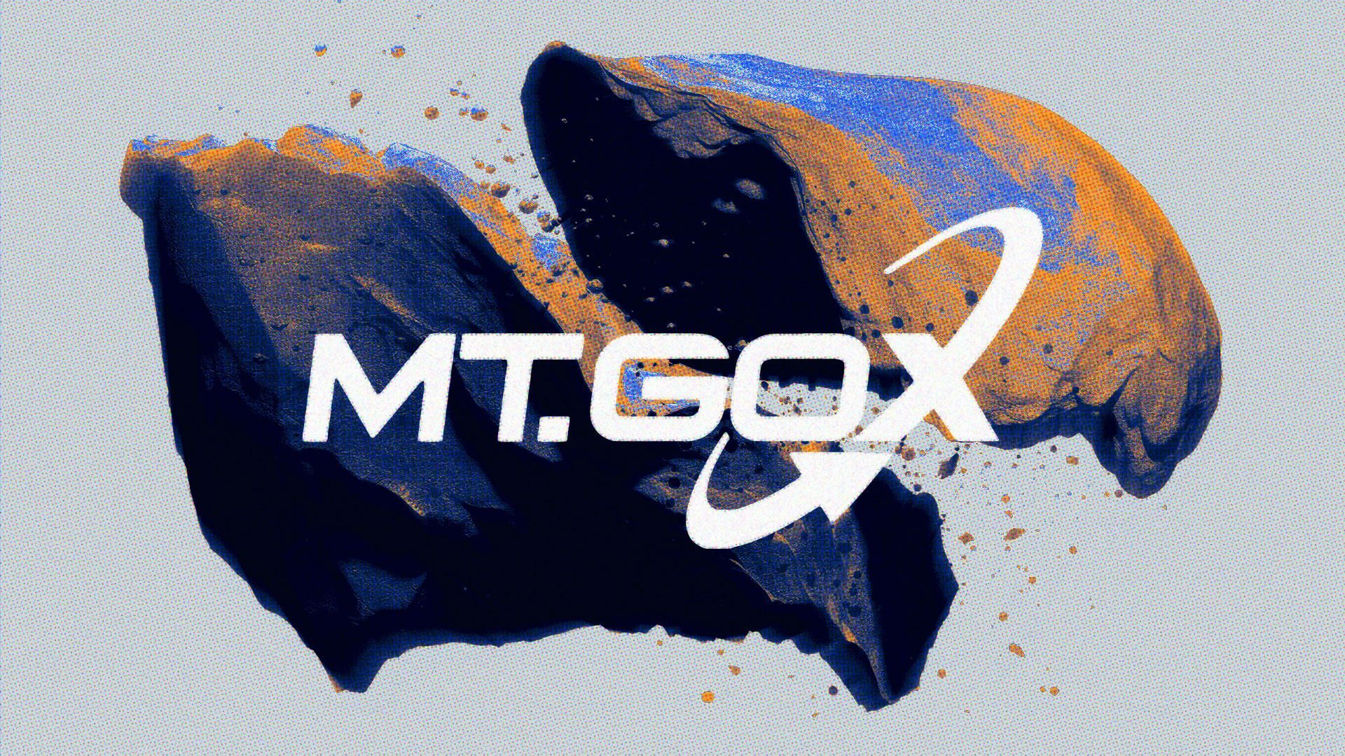 Mt. Gox Transfers $2.8 Billion in Bitcoin, Including $149 Million to Bitstamp