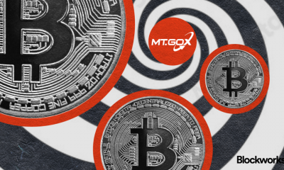 Mt. Gox customers to receive crypto assets after 10-year wait