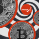 Mt. Gox customers to receive crypto assets after 10-year wait