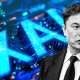 Musk evaluates possible Tesla $5 billion xAI funding amid its steady Bitcoin reserves