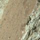 NASA Discovers Potential Signs of Ancient Life on Mars