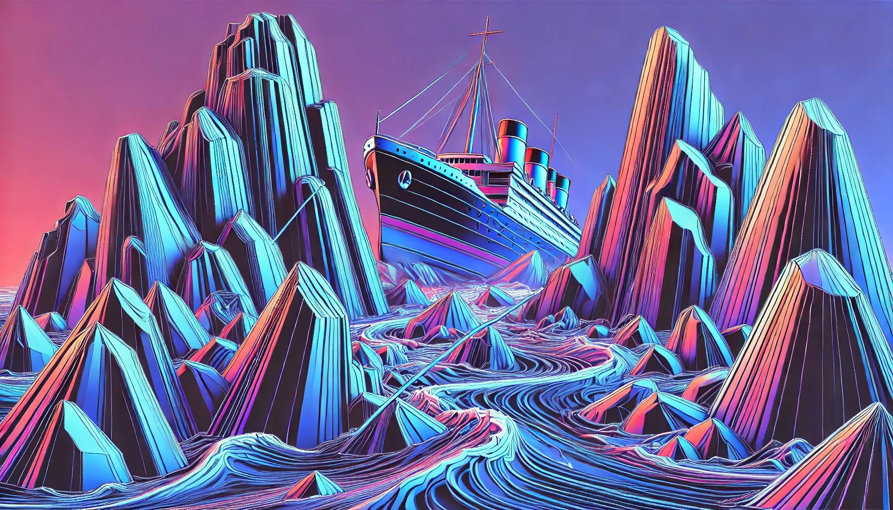 Navigating the Institutional DeFi Trilemma