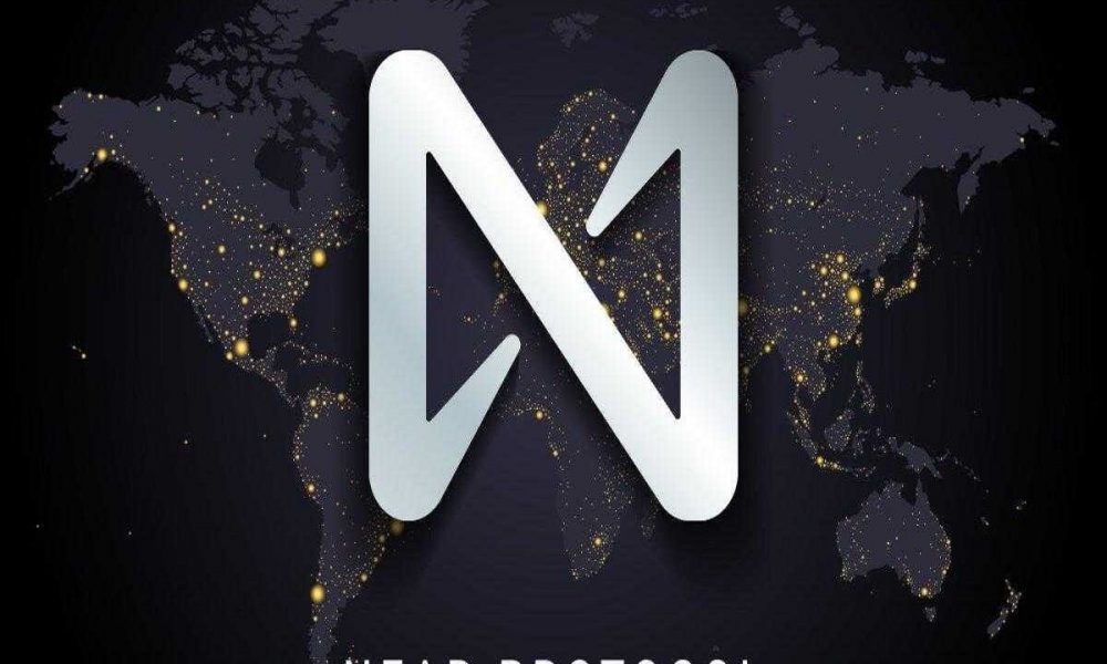 Near Protocol Price Prediction