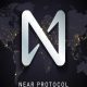 Near Protocol Price Prediction